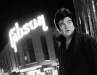 Jimmy Angel in Memphis-12